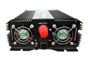 Przetwornica napięcia IPS 3000 12/230V (1700/3000W) Przetwornica napięcia IPS 3000 12/230V (1700/3000W)