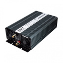 Przetwornica napięcia IPS 6000 R 12/230V (3000/6000W) Przetwornica napięcia IPS 6000 R 12/230V (3000/6000W)
