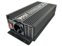 Przetwornica napięcia SINUS 1000 12/230V (800/1000W)