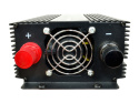 Przetwornica napięcia SINUS 1000 12/230V (800/1000W)