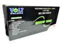 Przetwornica napięcia SINUS 1000 12/230V (800/1000W)