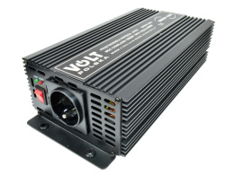 Przetwornica napięcia SINUS 1000 24/230V 800/1000W