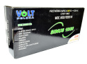 Przetwornica napięcia SINUS 1000 24/230V 800/1000W Przetwornica napięcia SINUS 1000 24/230V 800/1000W