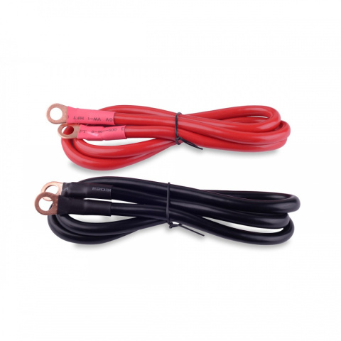 Przetwornica napięcia SINUS 2000 24/230V (1000/2000W)