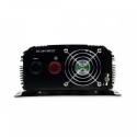 Przetwornica napięcia SINUS 3000 N 24/230V (1500/3000W) Przetwornica napięcia SINUS 3000 N 24/230V (1500/3000W)