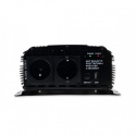 Przetwornica napięcia SINUS 3000 N 24/230V (1500/3000W) Przetwornica napięcia SINUS 3000 N 24/230V (1500/3000W)