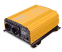 Przetwornica napięcia SINUS PLUS 1200 12/230V (600/1200W) + pilot