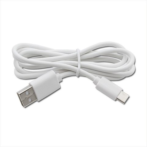 Qoltec Bezprzewodowa ładowarka indukcyjna RING | Qualcomm QuickCharge 3.0 10W | Szary Qoltec Bezprzewodowa ładowarka indukcyjna RING | Qualcomm QuickCharge 3.0 10W | Szary