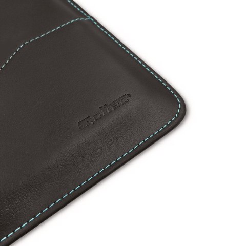 Qoltec Etui uniwersalne 7" Qoltec Etui uniwersalne 7"