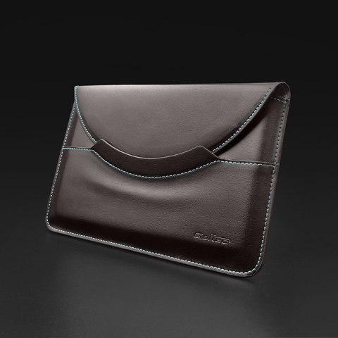 Qoltec Etui uniwersalne 7" Qoltec Etui uniwersalne 7"