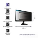 Qoltec Filtr prywatyzujący RODO 17" | 5:4 Qoltec Filtr prywatyzujący RODO 17" | 5:4