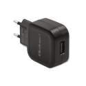 Qoltec Ładowarka sieciowa 12W | 5V | 2.4A | USB Qoltec Ładowarka sieciowa 12W | 5V | 2.4A | USB