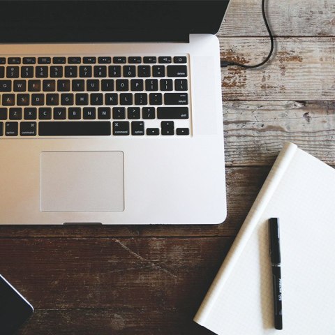 Qoltec Ładowarka sieciowa 90W | 20.3V | 4.5A | USB typ C Qoltec Ładowarka sieciowa 90W | 20.3V | 4.5A | USB typ C