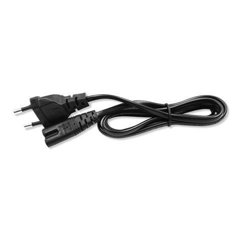 Qoltec Zasilacz desktopowy 84W | 12V | 7A | 5.5*2.1 | +kabel zasilający Qoltec Zasilacz desktopowy 84W | 12V | 7A | 5.5*2.1 | +kabel zasilający