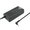 Qoltec Zasilacz do Acer 135W | 19V | 7.1A | 5.5*1.7 | +kabel zasilający Qoltec Zasilacz do Acer 135W | 19V | 7.1A | 5.5*1.7 | +kabel zasilający