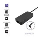 Qoltec Zasilacz do Acer 180W | 19.5V | 9.23A | 5.5*1.7 | +kabel zasilający Qoltec Zasilacz do Acer 180W | 19.5V | 9.23A | 5.5*1.7 | +kabel zasilający