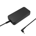 Qoltec Zasilacz do Acer 180W | 19.5V | 9.23A | 5.5*1.7 | +kabel zasilający Qoltec Zasilacz do Acer 180W | 19.5V | 9.23A | 5.5*1.7 | +kabel zasilający