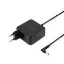Qoltec Zasilacz do Asus 65W | 19V | 3.42A | 5.5*2.5 Qoltec Zasilacz do Asus 65W | 19V | 3.42A | 5.5*2.5