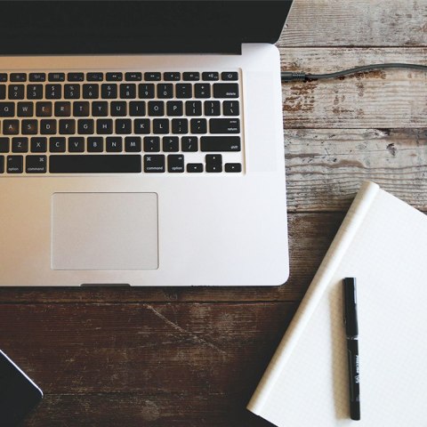 Qoltec Zasilacz do Dell 45W | 19.5V | 2.31A | 4.5*3.0+pin Qoltec Zasilacz do Dell 45W | 19.5V | 2.31A | 4.5*3.0+pin