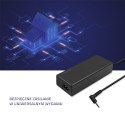 Qoltec Zasilacz do HP 65W | 19.5V | 3.33A | 4.5*3.0+pin | Slim Qoltec Zasilacz do HP 65W | 19.5V | 3.33A | 4.5*3.0+pin | Slim