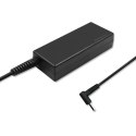 Qoltec Zasilacz do HP 65W | 19.5V | 3.33A | 4.5*3.0+pin | Slim Qoltec Zasilacz do HP 65W | 19.5V | 3.33A | 4.5*3.0+pin | Slim
