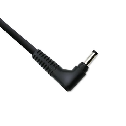 Qoltec Zasilacz do Huawei 65W | 19V | 3.42A | 4.0*1.7 Qoltec Zasilacz do Huawei 65W | 19V | 3.42A | 4.0*1.7