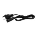 Qoltec Zasilacz do Lenovo 45W | 20V | 2.25A | 4.0*1.7 | +kabel zasilający Qoltec Zasilacz do Lenovo 45W | 20V | 2.25A | 4.0*1.7 | +kabel zasilający