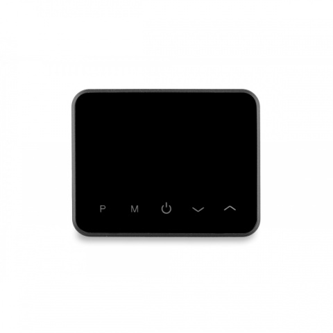 Regulator temperatury termostat pokojowy WT-20 WIFI USB Regulator temperatury termostat pokojowy WT-20 WIFI USB