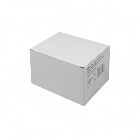 Regulator temperatury termostat pokojowy WT-20 WIFI USB Regulator temperatury termostat pokojowy WT-20 WIFI USB