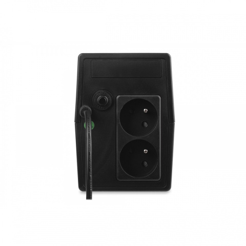 Zasilacz Awaryjny Volt Pico UPS 600VA 360W 7Ah Zasilacz Awaryjny Volt Pico UPS 600VA 360W 7Ah