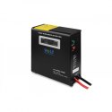 Zasilanie awaryjne Sinus Pro 500 W + Aku 55 Ah VPRO AGM