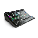 Allen & Heath SQ-6 Allen & Heath SQ-6