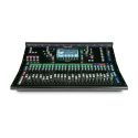 Allen & Heath SQ-6 Allen & Heath SQ-6