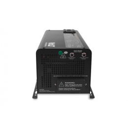 POWER SINUS 2000 24/230V (2000/6000) ZASILACZ AWARYJNY DUŻEJ MOCY