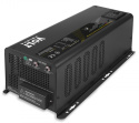 POWER SINUS 2000 24/230V (2000/6000) ZASILACZ AWARYJNY DUŻEJ MOCY POWER SINUS 2000 24/230V (2000/6000) ZASILACZ AWARYJNY DUŻEJ MOCY