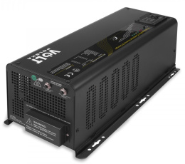 POWER SINUS 2000 24/230V (2000/6000) ZASILACZ AWARYJNY DUŻEJ MOCY