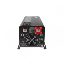 POWER SINUS 3000 12/230V (3000/9000) ZASILACZ AWARYJNY DUŻEJ MOCY