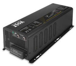 POWER SINUS 3000 48/230V (3000/9000) ZASILACZ AWARYJNY DUŻEJ MOCY