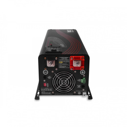 POWER SINUS 4000 12/230V (4000/12000) ZASILACZ AWARYJNY DUŻEJ MOCY