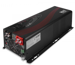 POWER SINUS 4000 12/230V (4000/12000) ZASILACZ AWARYJNY DUŻEJ MOCY