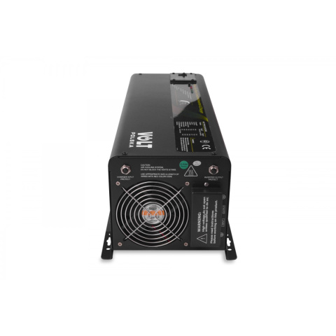 POWER SINUS 5000 24/230V (5000/15000) ZASILACZ AWARYJNY DUŻEJ MOCY POWER SINUS 5000 24/230V (5000/15000) ZASILACZ AWARYJNY DUŻEJ MOCY