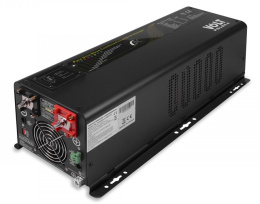 POWER SINUS 5000 24/230V (5000/15000) ZASILACZ AWARYJNY DUŻEJ MOCY