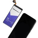 Qoltec Bateria do Samsung S8 | 3000mAh Qoltec Bateria do Samsung S8 | 3000mAh