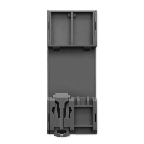 Qoltec Ogranicznik ochronnik przepięć AC | 2P | 275V | T2 |C