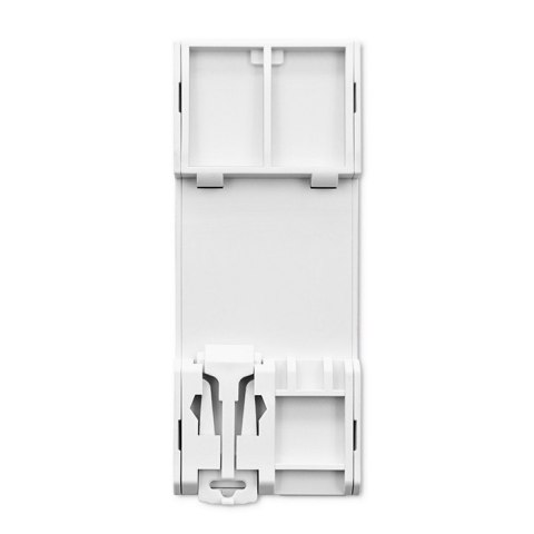 Qoltec Ogranicznik ochronnik przepięć DC| 2P | 1000V | T2 | C