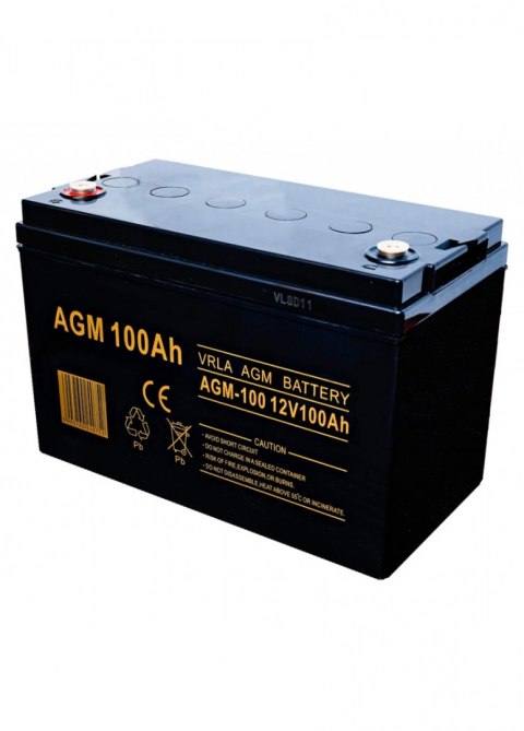 SINUS PRO 2000 W 24/230V + 2xAkumulator 100Ah + Kabel łaczący SINUS PRO 2000 W 24/230V + 2xAkumulator 100Ah + Kabel łaczący