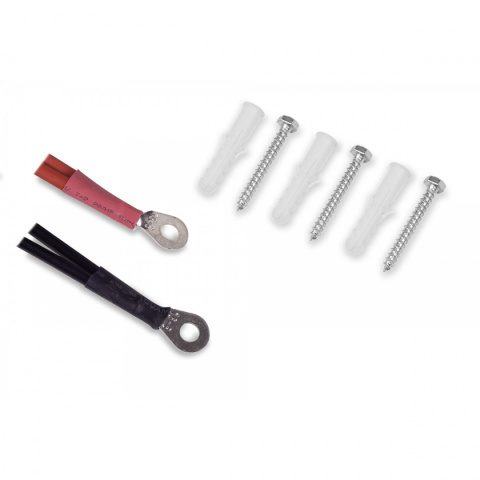 Sinus Pro 1500S + DEEP Cycle VPRO Solar 110Ah Sinus Pro 1500S + DEEP Cycle VPRO Solar 110Ah