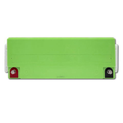 Zestaw Solarny Off-Grid 3,5 kW/6KVA 9x Panel 385W 2x150Ah Zestaw Solarny Off-Grid 3,5 kW/6KVA 9x Panel 385W 2x150Ah