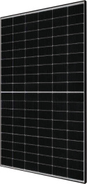 Zestaw Solarny Off-Grid 3,5 kW/6KVA 9x Panel 385W 2x150Ah Zestaw Solarny Off-Grid 3,5 kW/6KVA 9x Panel 385W 2x150Ah