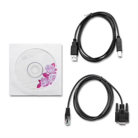 Hybrydowy inwerter solarny Off-Grid 10KVA | 5,5kW | 100A | 48V | MPPT | Sinus Hybrydowy inwerter solarny Off-Grid 10KVA | 5,5kW | 100A | 48V | MPPT | Sinus